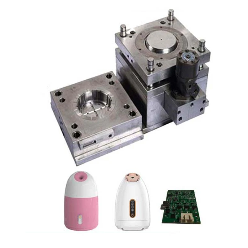 product-800-800
