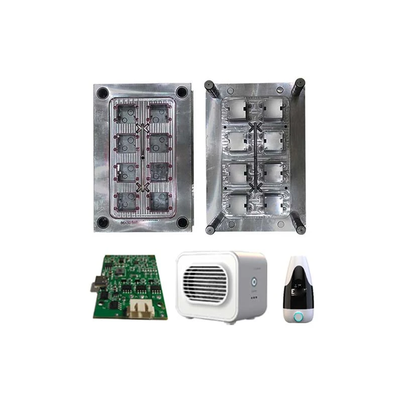 product-800-800