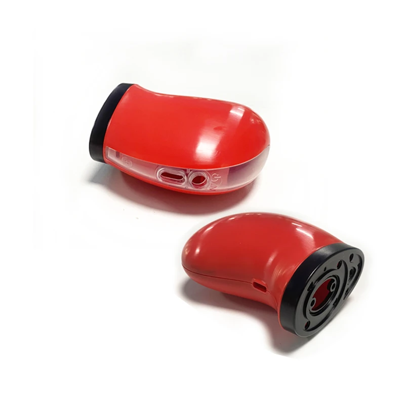 product-800-800